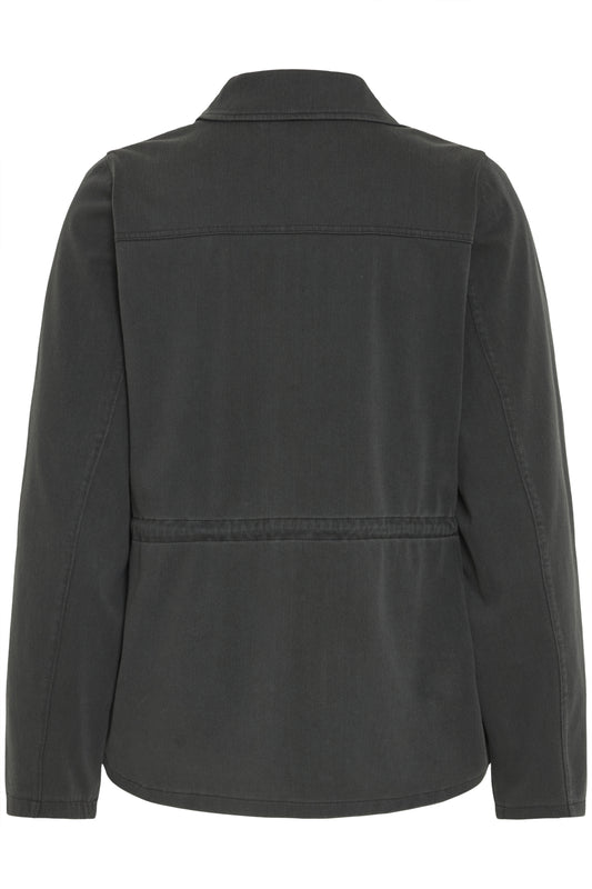 Blazer IHKATE — ICHI