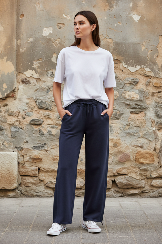 Pantalón IHMARDES — ICHI