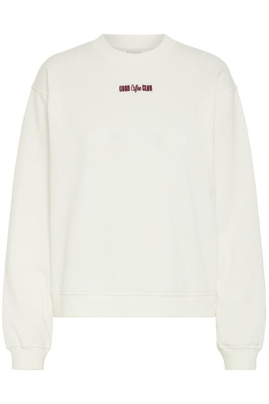Sudadera IHMERELLA — ICHI
