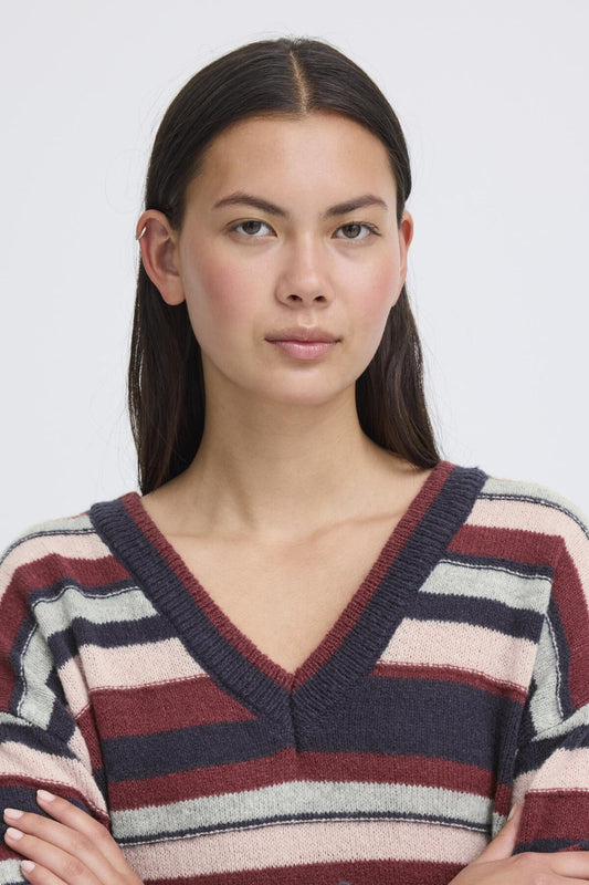 Jersey IHASTRA — ICHI