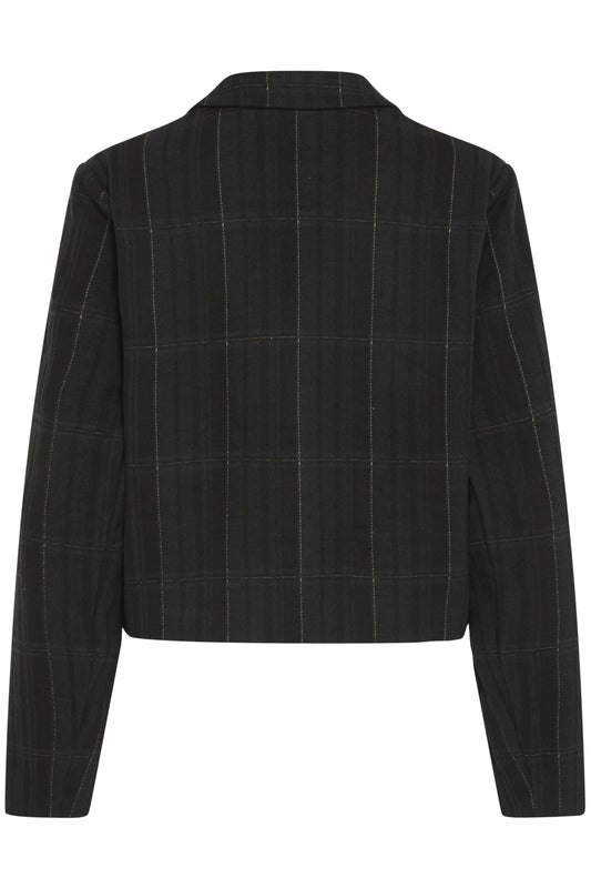 Blazer IHKATE — ICHI