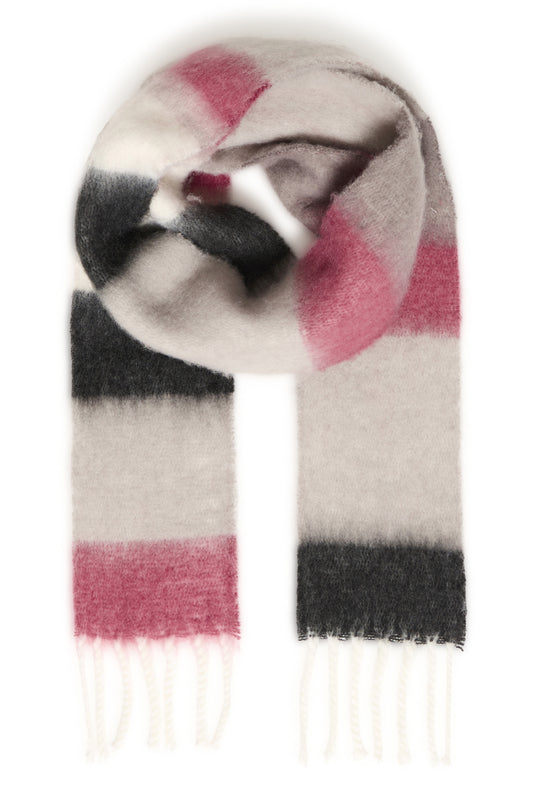 Bufanda IAMOLLY — ICHI