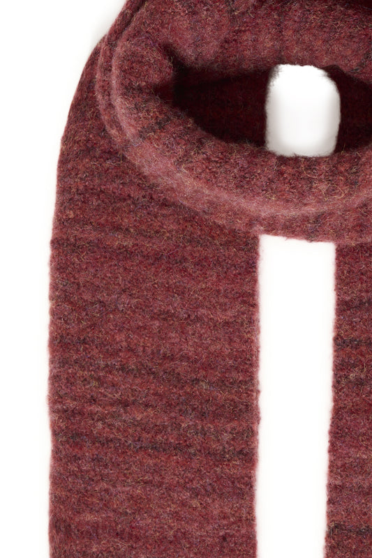 Bufanda IAMANY — ICHI