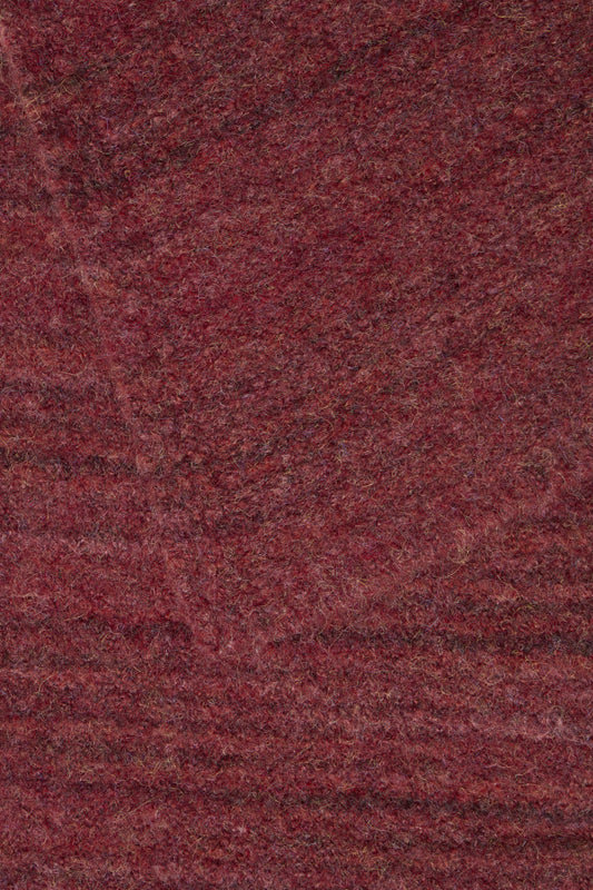 Bufanda IAMANY — ICHI