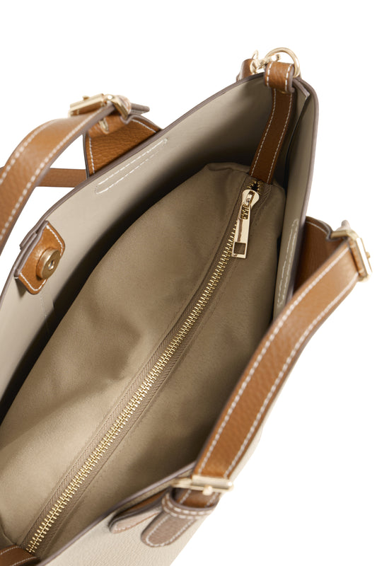 Bolso IAMARCELLA — ICHI