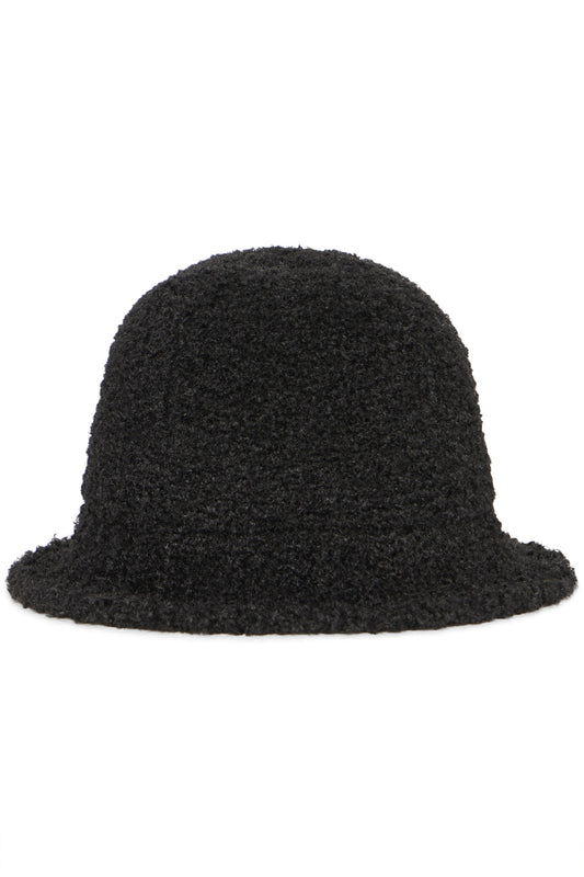 Gorro IAMARGIT — ICHI