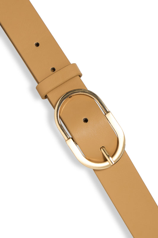 Cinturón IAKNUTA — ICHI