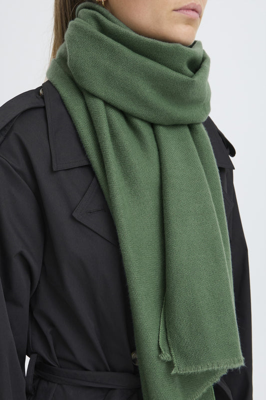 Bufanda IALANA — ICHI