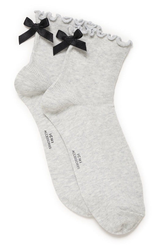 Calcetines IAMOGGE — ICHI