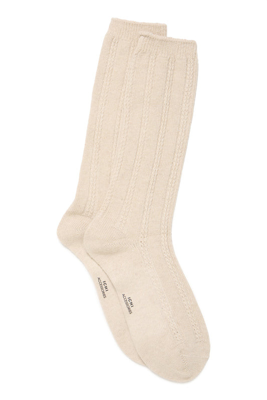 Calcetines IAMATHILDE — ICHI