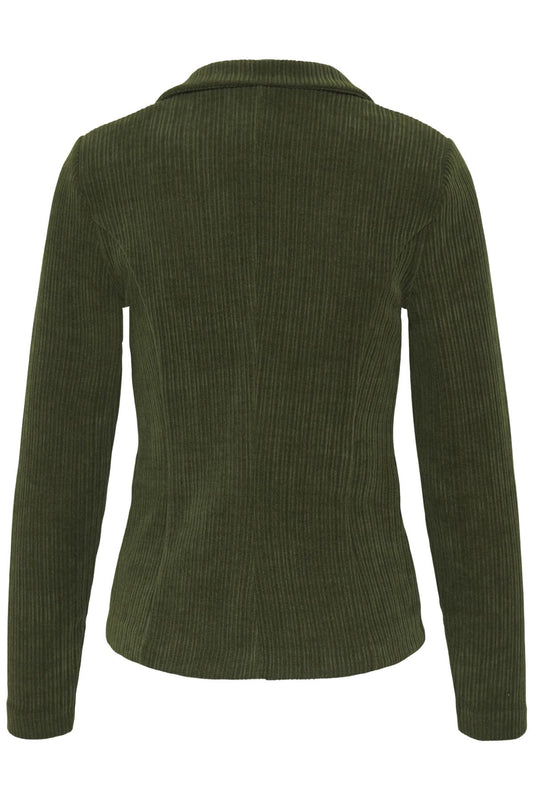 Blazer IHKATE — ICHI