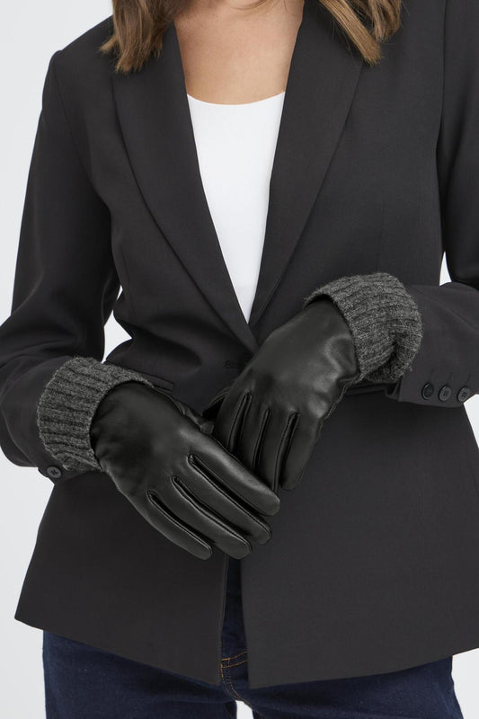 Guantes IAMYRNA — ICHI