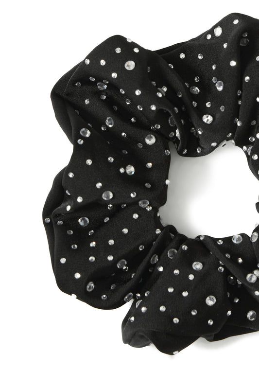 Diadema IABEA — ICHI