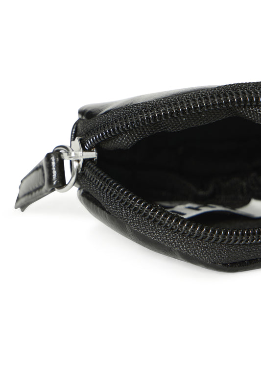 Diadema IABIBBI — ICHI