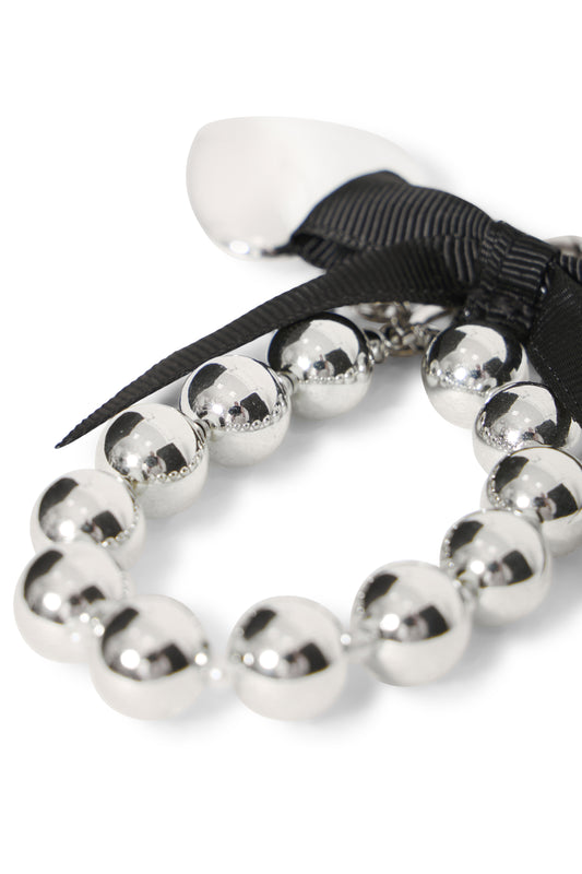 Diadema IABINA — ICHI