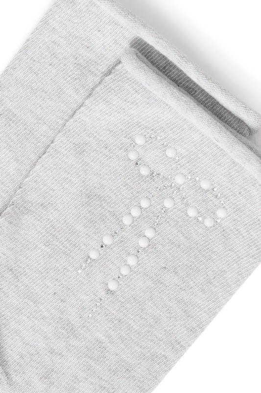 Calcetines IABANITTA — ICHI