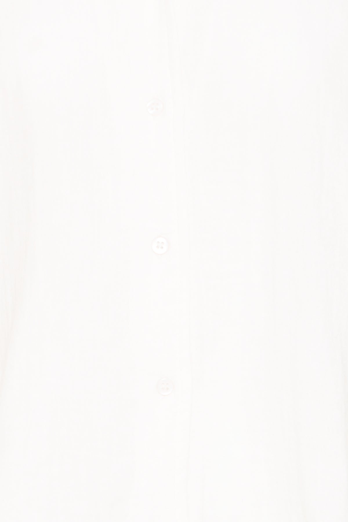 Camisa de algodón — Iafoxa