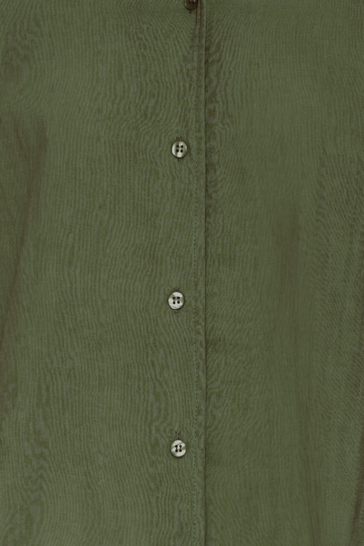 Camisa de algodón — Iafoxa