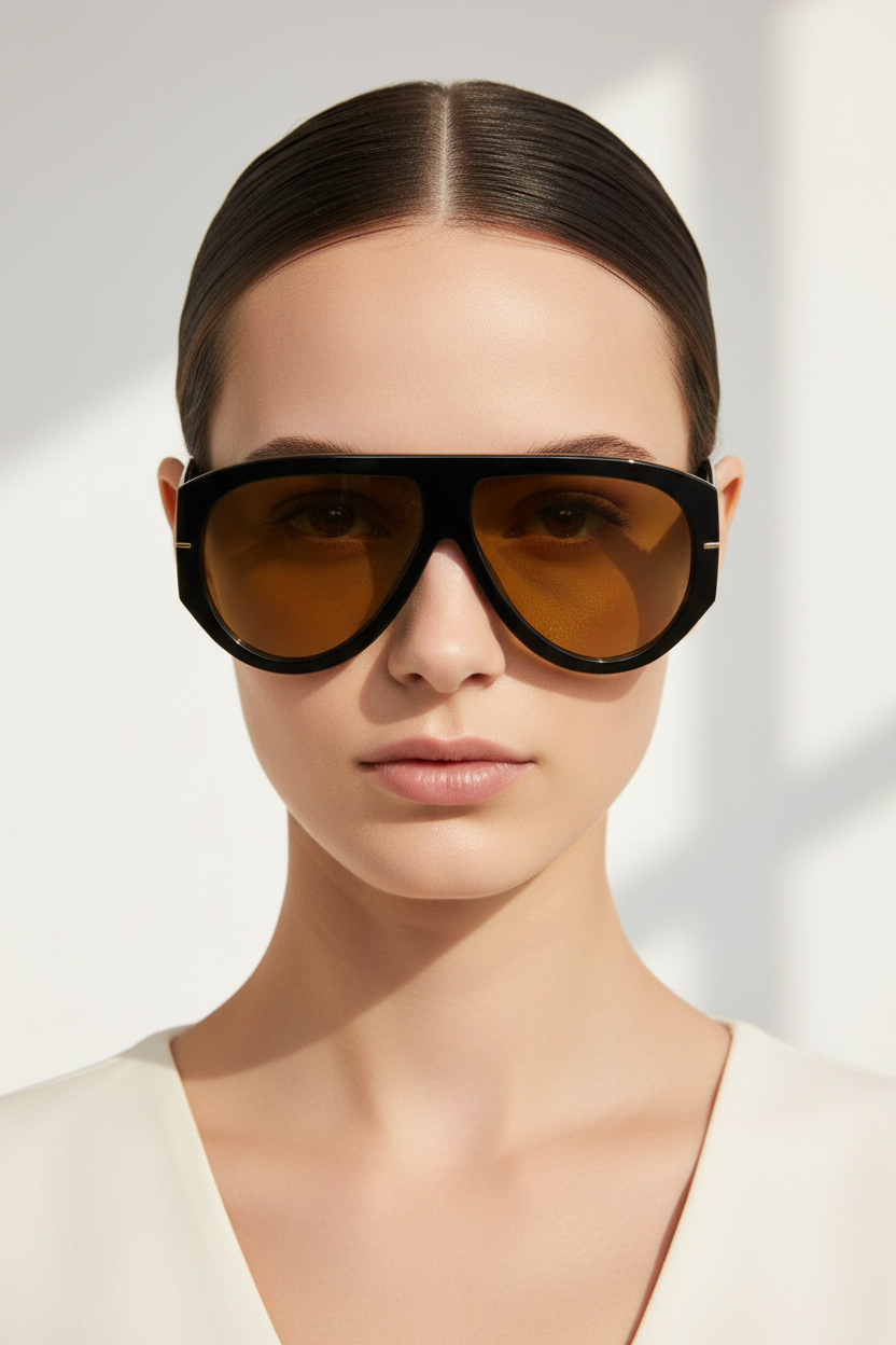 Gafas ICHI IASOFIA SUNGLASS para mujer