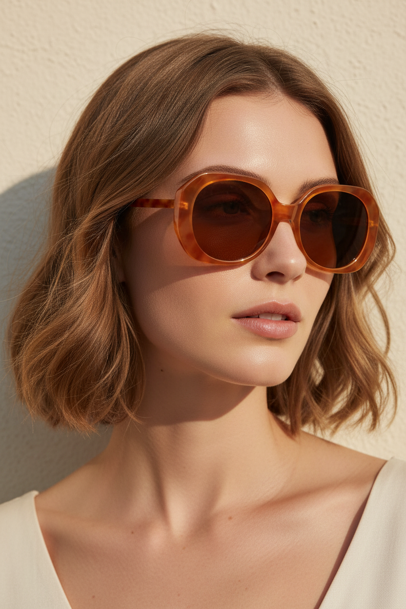 Gafas de sol — IASOFIA SUNGLASS