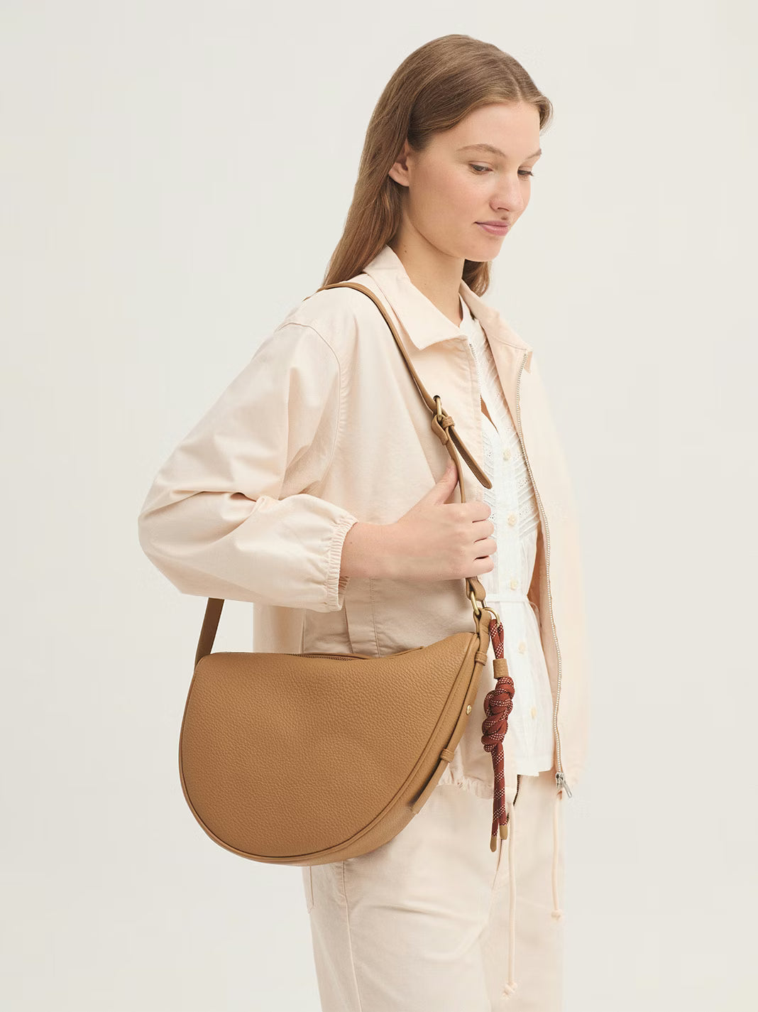 Bolso bandolera de Nice Things