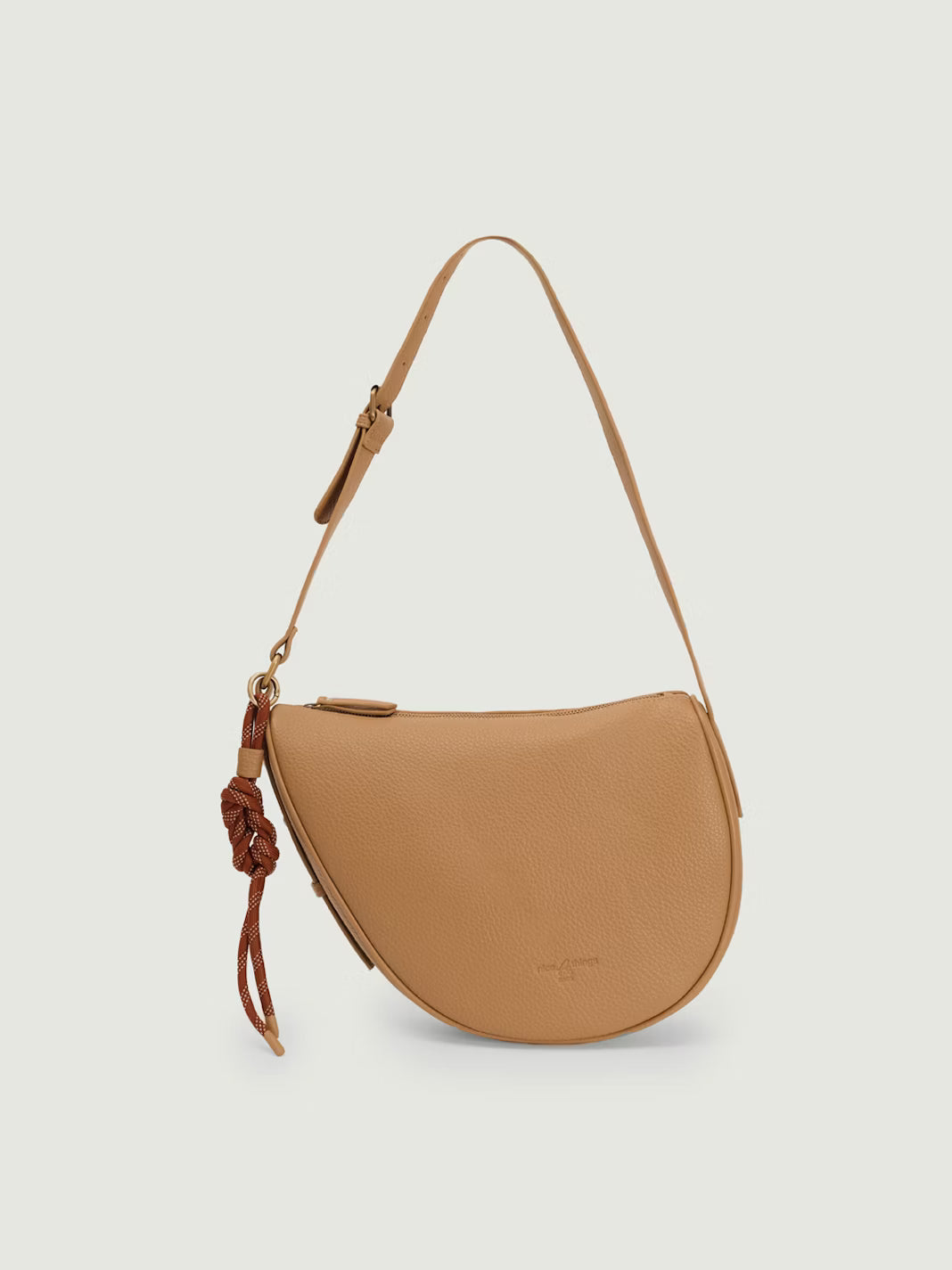 Bolso bandolera Nice Things para looks de diario