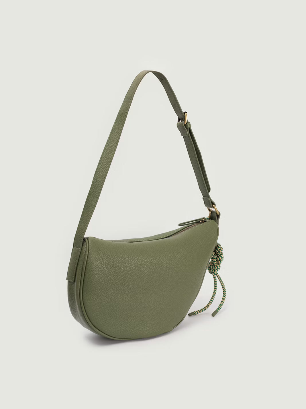 Bolso bandolera