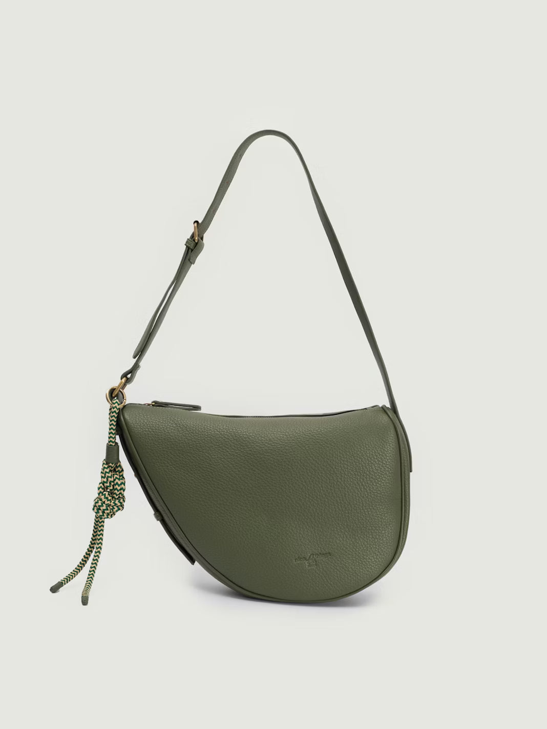 Bolso bandolera