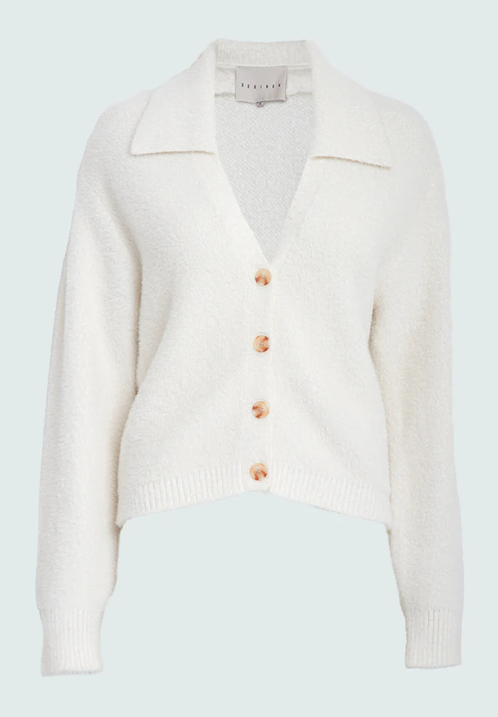 desires_jersey-efecto-peluche_de9523_03-detalle-textura