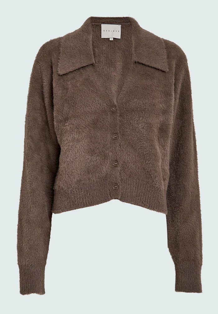 desires_jersey-efecto-peluche_de9523_03-detalle-textura