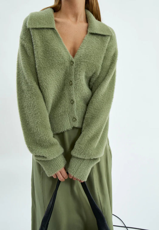 total lookdesires_jersey-efecto-peluche_de9523_03-detalle-textura