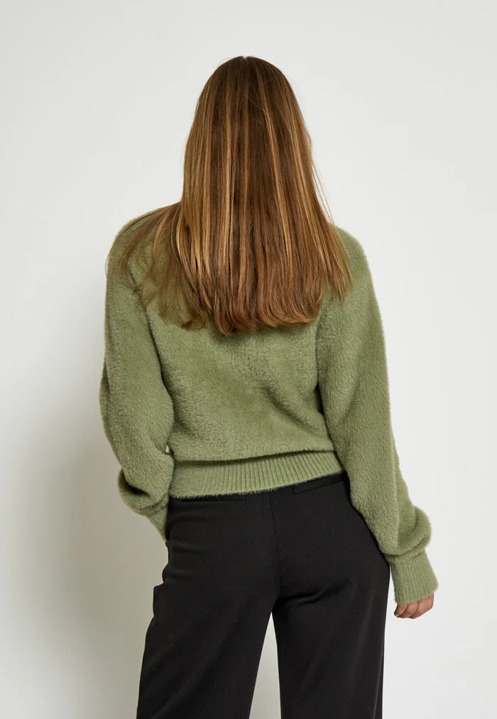 desires_jersey-efecto-peluche_de9523_03-espalda