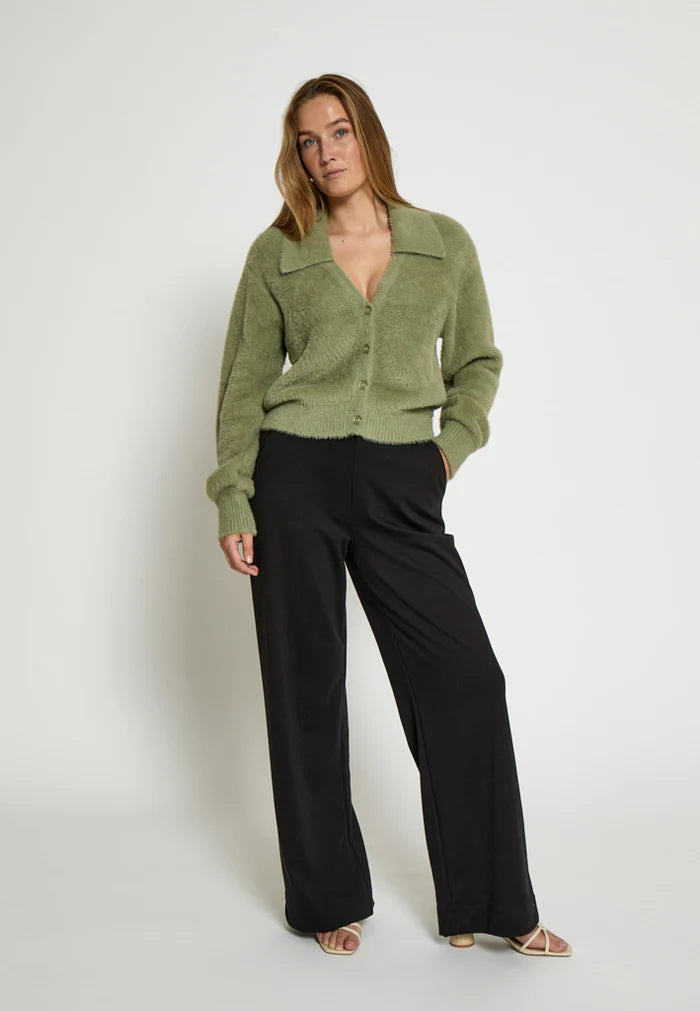 desires_jersey-efecto-peluche_de9523_03-mdoelo
