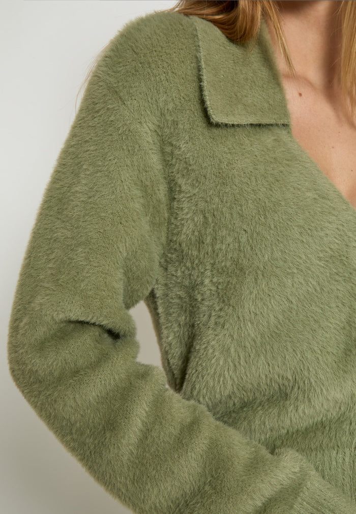 desires_jersey-efecto-peluche_de9523_03-detalle-textura