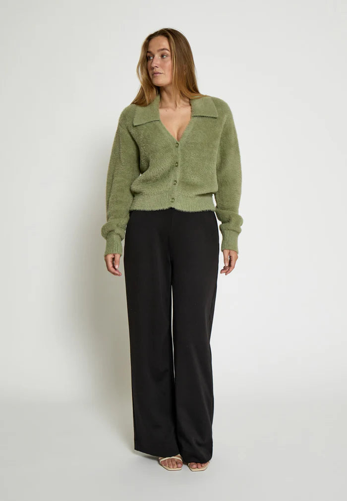 desires_jersey-efecto-peluche_de9523_03
