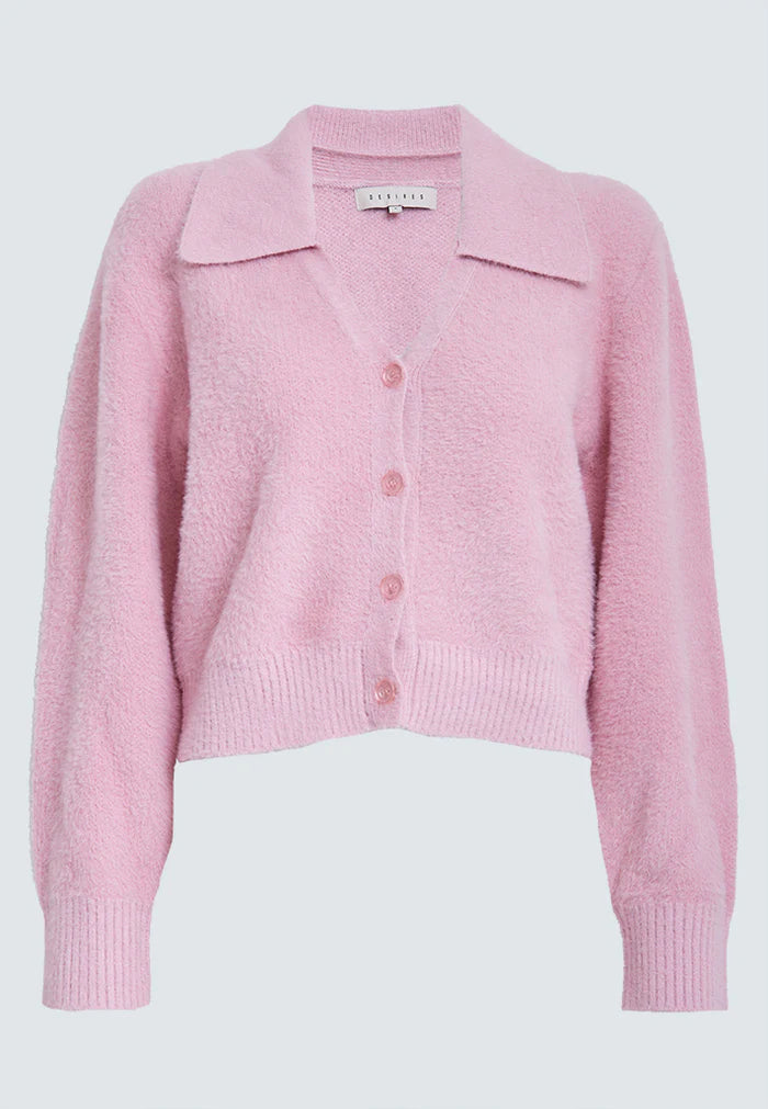 desires_jersey-efecto-peluche_de9523_02-frontal-modelo