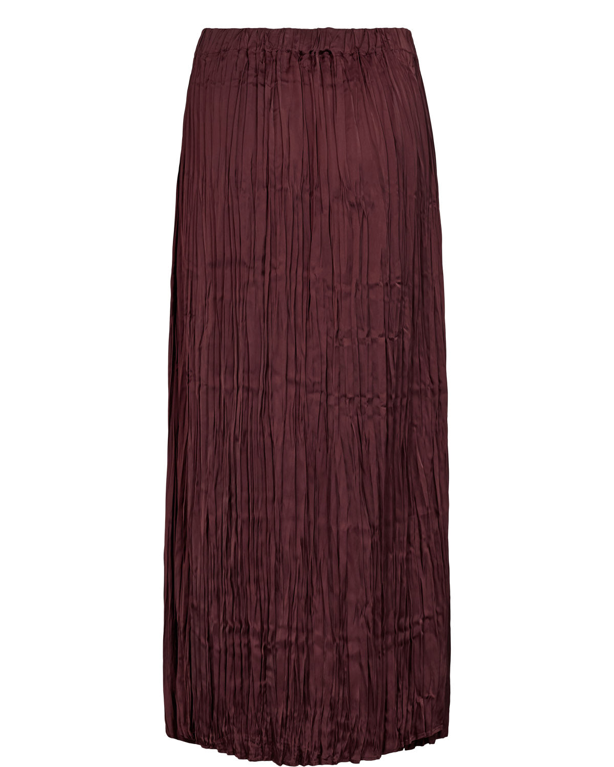 Falda — Nufea Skirt · Nümph