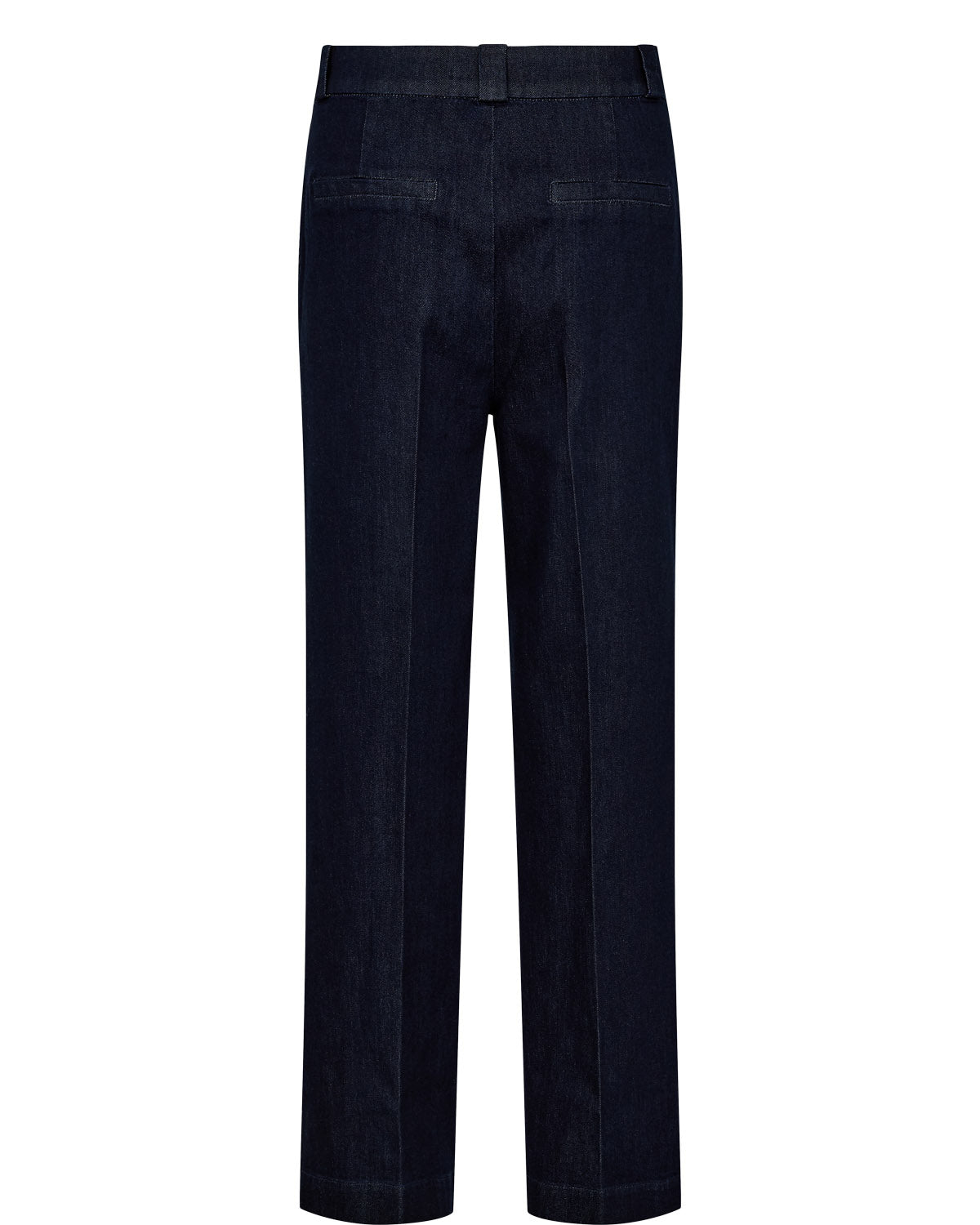 Pantalón — Nualetta Pants · Nümph