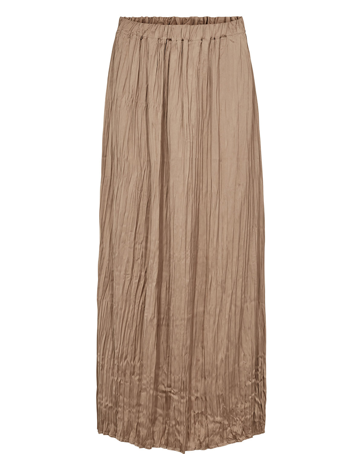Falda — Nufea Skirt · Nümph
