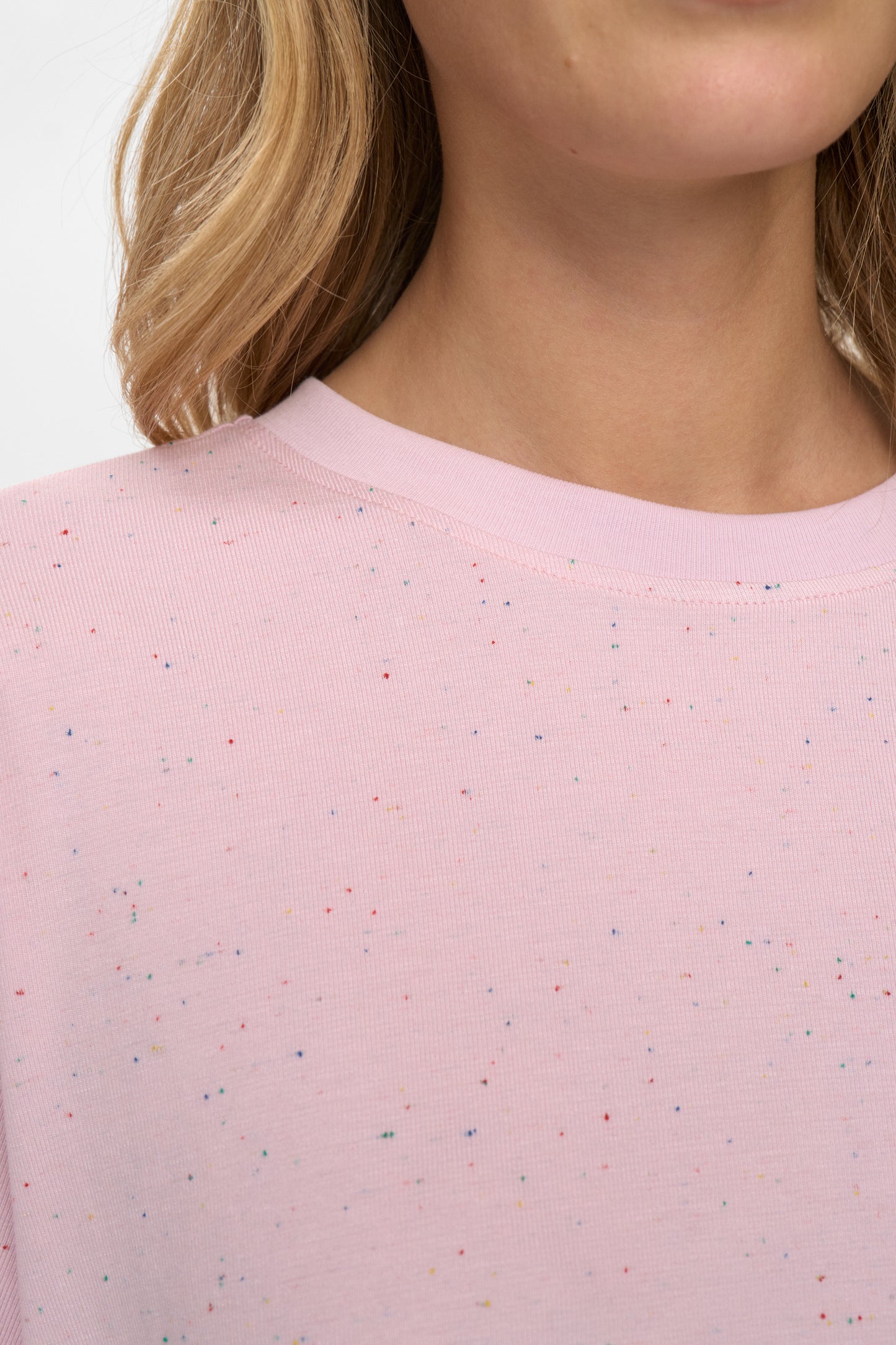 Camiseta — Nuhubana T-shirt